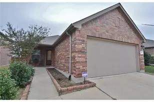 2808 Houston Wood, Fort Worth, TX 76244 - Photo 1