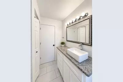 5517 Santa Barbara Avenue, Fort Worth, TX 76114 - Photo 21