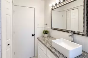 5517 Santa Barbara Ave, Fort Worth, TX 76114 - Photo 21