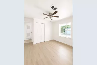 5517 Santa Barbara Avenue, Fort Worth, TX 76114 - Photo 17