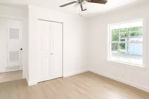 5517 Santa Barbara Ave, Fort Worth, TX 76114 - Photo 17