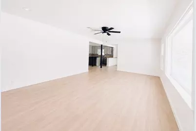 5517 Santa Barbara Avenue, Fort Worth, TX 76114 - Photo 13