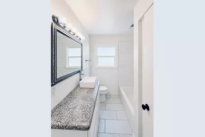 5517 Santa Barbara Avenue, Fort Worth, TX 76114 - Photo 23