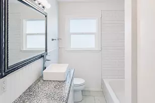 5517 Santa Barbara Ave, Fort Worth, TX 76114 - Photo 23