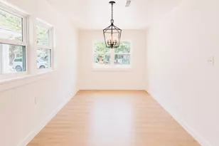 5517 Santa Barbara Ave, Fort Worth, TX 76114 - Photo 7