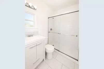5517 Santa Barbara Avenue, Fort Worth, TX 76114 - Photo 19