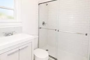 5517 Santa Barbara Ave, Fort Worth, TX 76114 - Photo 19