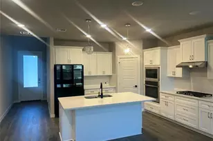 3206 Willena Rd, Melissa, TX 75454 - Photo 3