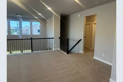 3206 Willena Road, Melissa, TX 75454 - Photo 7