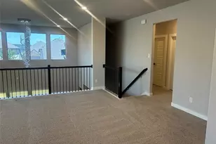 3206 Willena Rd, Melissa, TX 75454 - Photo 7