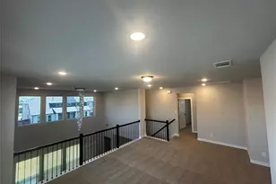 3206 Willena Rd, Melissa, TX 75454 - Photo 13