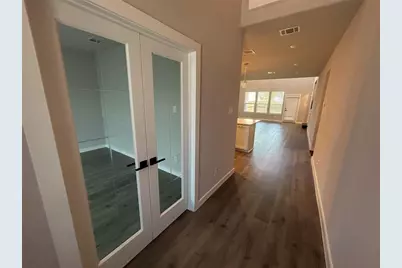 3206 Willena Road, Melissa, TX 75454 - Photo 27