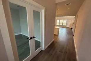 3206 Willena Rd, Melissa, TX 75454 - Photo 27