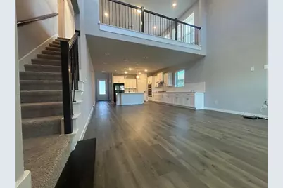 3206 Willena Road, Melissa, TX 75454 - Photo 19