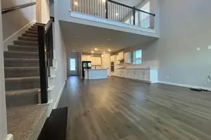 3206 Willena Rd, Melissa, TX 75454 - Photo 19
