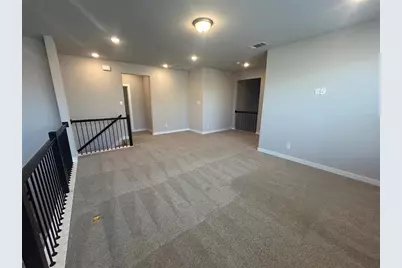 3206 Willena Road, Melissa, TX 75454 - Photo 15