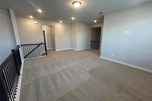 3206 Willena Rd, Melissa, TX 75454 - Photo 15