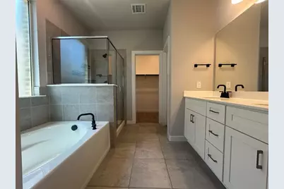 3206 Willena Road, Melissa, TX 75454 - Photo 21