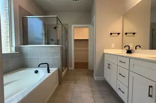 3206 Willena Rd, Melissa, TX 75454 - Photo 21