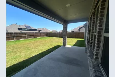 3206 Willena Road, Melissa, TX 75454 - Photo 33