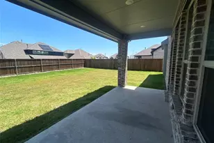 3206 Willena Rd, Melissa, TX 75454 - Photo 33