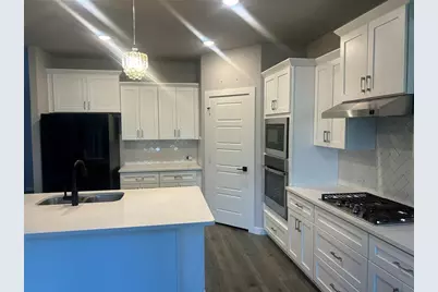 3206 Willena Road, Melissa, TX 75454 - Photo 5