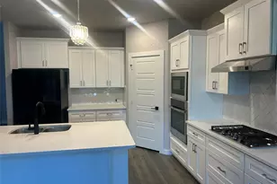 3206 Willena Rd, Melissa, TX 75454 - Photo 5