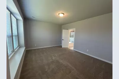 3206 Willena Road, Melissa, TX 75454 - Photo 25