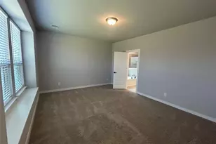 3206 Willena Rd, Melissa, TX 75454 - Photo 25