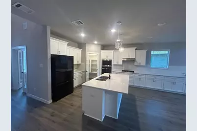 3206 Willena Road, Melissa, TX 75454 - Photo 29