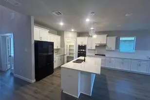 3206 Willena Rd, Melissa, TX 75454 - Photo 29
