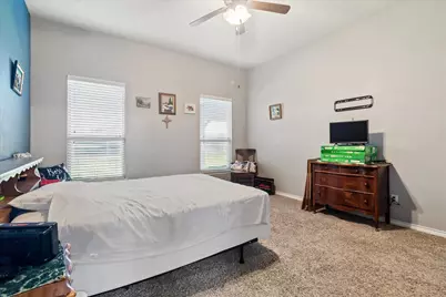 1012 Seclusion Cove, McKinney, TX 75072 - Photo 13