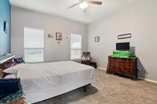 1012 Seclusion Cove, McKinney, TX 75072 - Photo 13