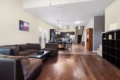 1012 Seclusion Cove, McKinney, TX 75072 - Photo 11