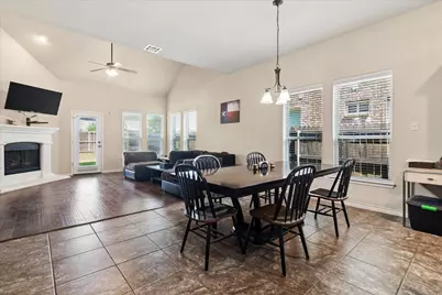 1012 Seclusion Cove, McKinney, TX 75072 - Photo 9