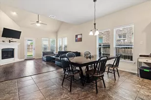 1012 Seclusion Cove, McKinney, TX 75072 - Photo 9
