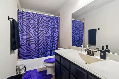 1012 Seclusion Cove, McKinney, TX 75072 - Photo 21