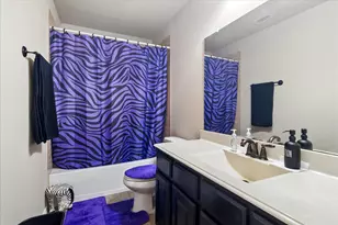 1012 Seclusion Cove, McKinney, TX 75072 - Photo 21