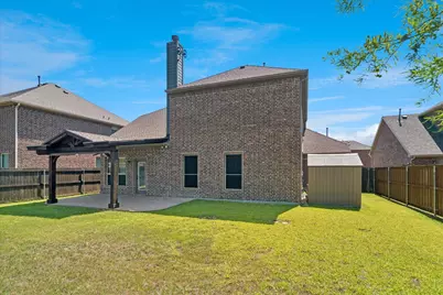 1012 Seclusion Cove, McKinney, TX 75072 - Photo 25