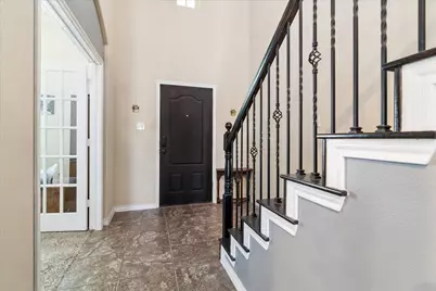 1012 Seclusion Cove, McKinney, TX 75072 - Photo 3