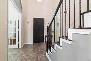 1012 Seclusion Cove, McKinney, TX 75072 - Photo 3