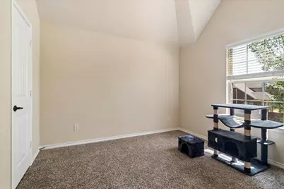 1012 Seclusion Cove, McKinney, TX 75072 - Photo 19