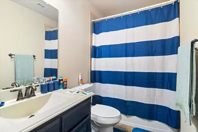 1012 Seclusion Cove, McKinney, TX 75072 - Photo 23