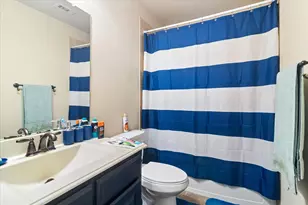 1012 Seclusion Cove, McKinney, TX 75072 - Photo 23