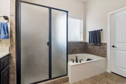 1012 Seclusion Cove, McKinney, TX 75072 - Photo 15