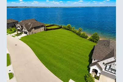 18102 Lakefront Court, Forney, TX 75126 - Photo 5