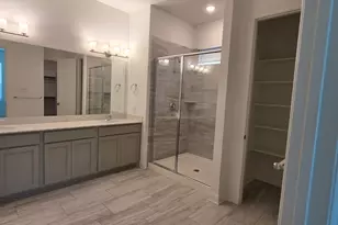 4516 Hammerstein Blvd, Denton, TX 76210 - Photo 13