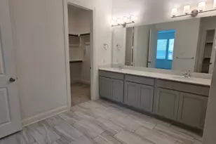 4516 Hammerstein Blvd, Denton, TX 76210 - Photo 15