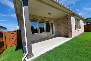 4516 Hammerstein Blvd, Denton, TX 76210 - Photo 27