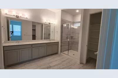 4516 Hammerstein Boulevard, Denton, TX 76210 - Photo 13